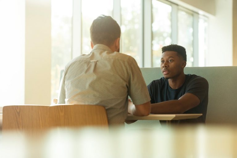 How To Answer Questions In A Deposition