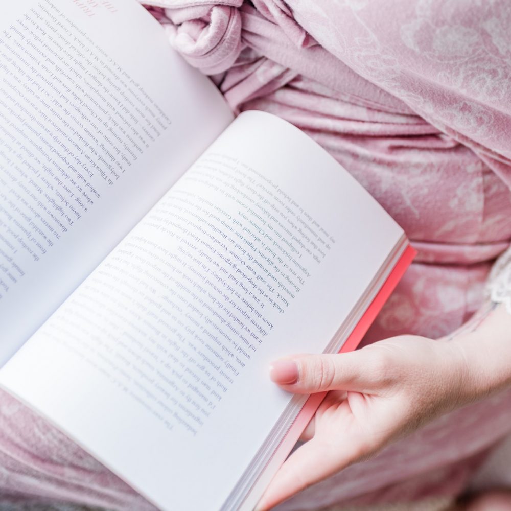 What Does Notice of Deposition Mean? Deposition Academy Deposition