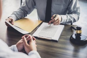 Are Depositions Under Oath? Read Before Being Deposed