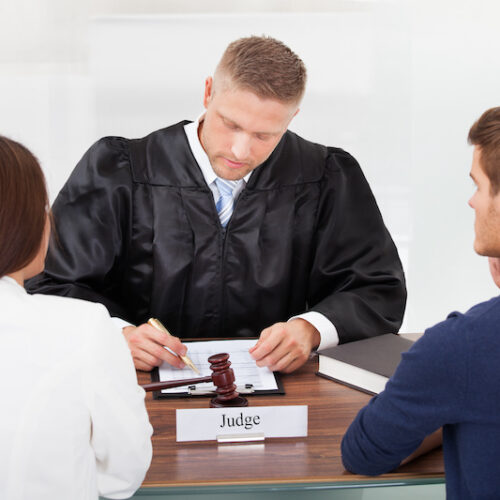 examination-under-oath-vs-depositions-what-s-the-difference