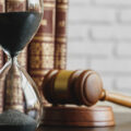 How Long After A Deposition Is After Settlement
