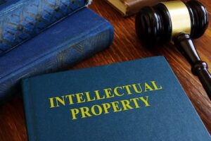 Role of Legal Depositions In Intellectual Property Cases