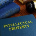 What Is the Role of Legal Depositions In Intellectual Property Cases