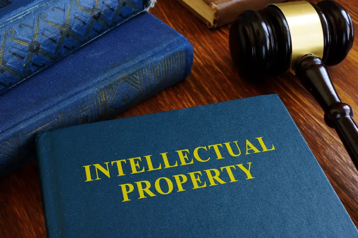 What Is the Role of Legal Depositions In Intellectual Property Cases