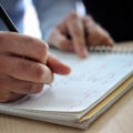 tips for taking notes during a deposition