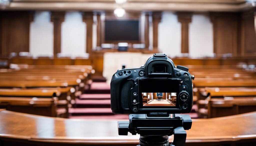 Deposition Academy Deposition Video Tips Everything You Need to